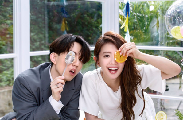 夫妻的世界完整版韩国第一季 258aaf92673c734af6a386393ec6fc4f.png?_=1568871905097