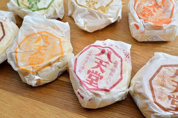 日本面包品牌八天堂将在内地开店 开放加盟引关注