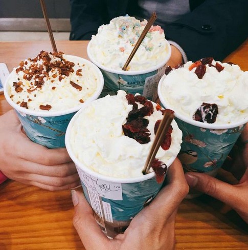 一年就上2个新品 至今未开出长沙 茶颜悦色为什么这么“佛”?