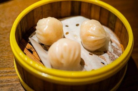 和记南拳粥馆 正宗潮汕配方 古法煲煮