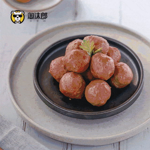 想吃火锅却不想出门?淘汰郎:一顿随叫随到的火锅