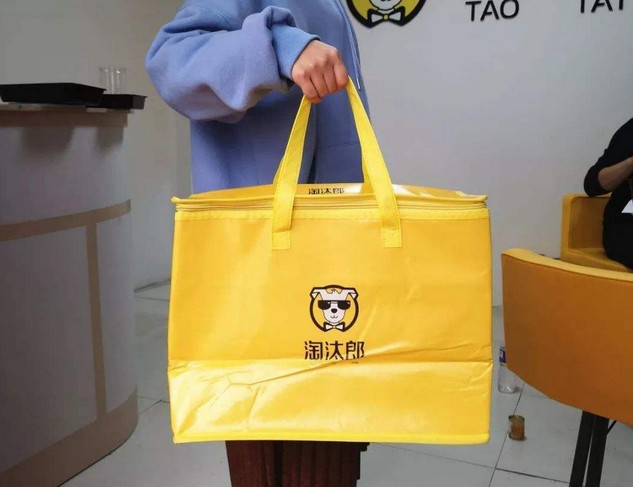 想吃火锅却不想出门?淘汰郎:一顿随叫随到的火锅