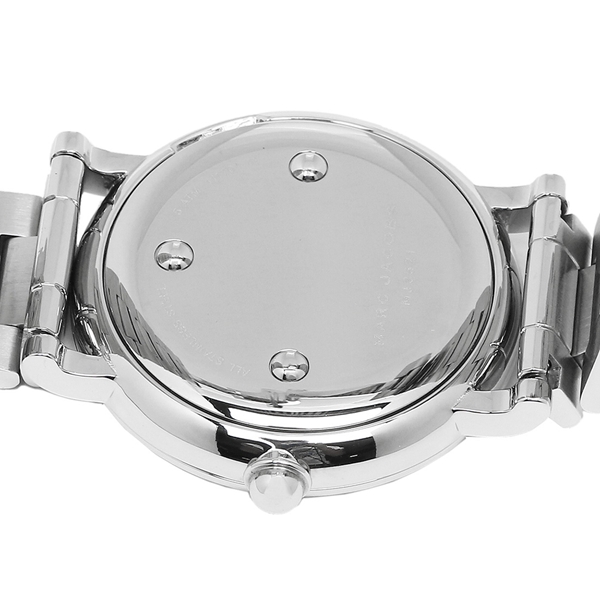 炒白银风险要怎么避免?