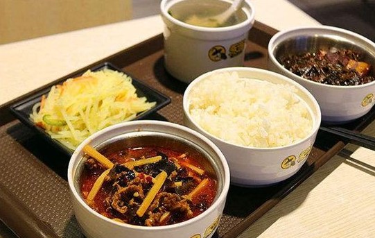 蒸膳美:蒸出来的健康美味