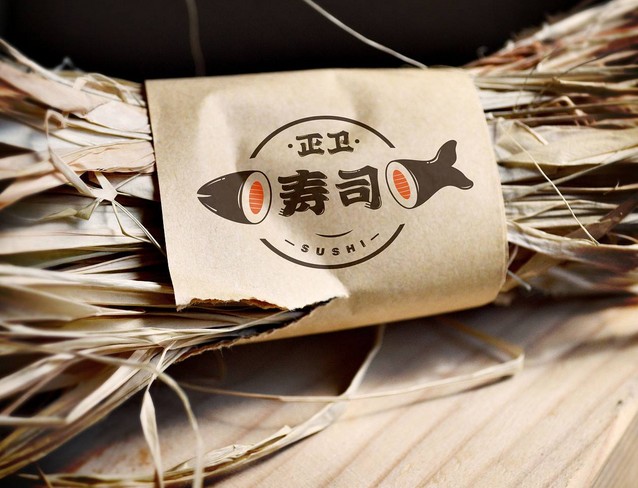 寿司界“万花筒”正卫寿司又玩出新花样