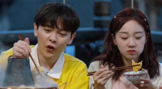 尤长靖喜欢李子璇吗?