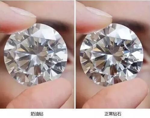 买钻石还是宝石 3d504ea1d4f8c3928d1f6794197a48a9.jpg?_=1568944330702