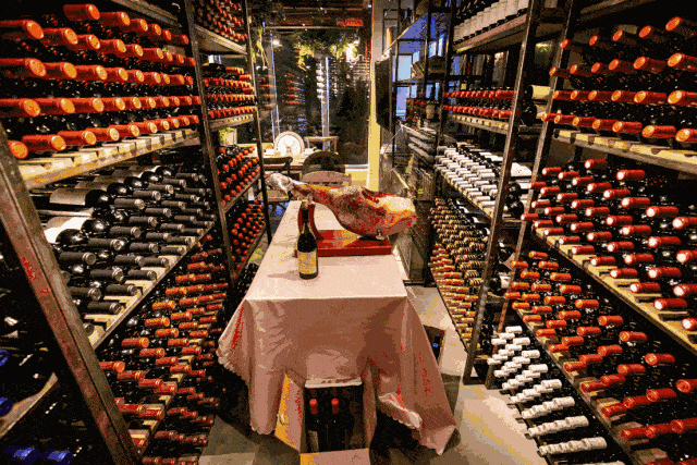 胡桃里:让每个带着压力进来的人都能跟生活和解