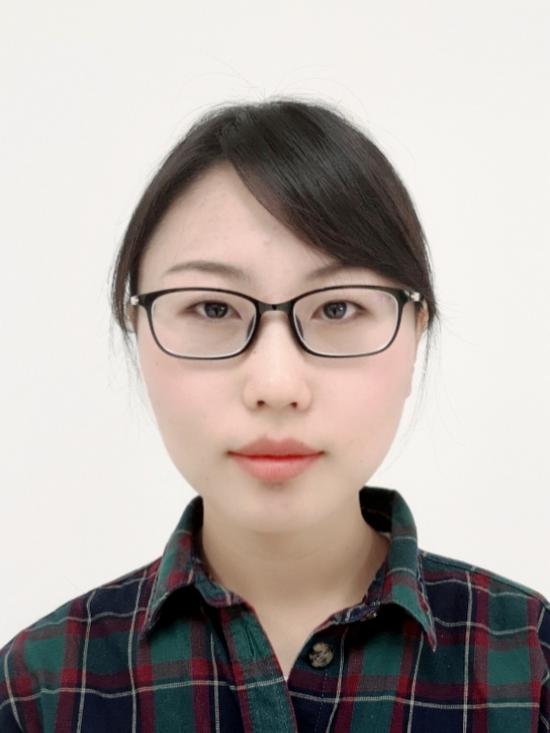 工商银行王莎