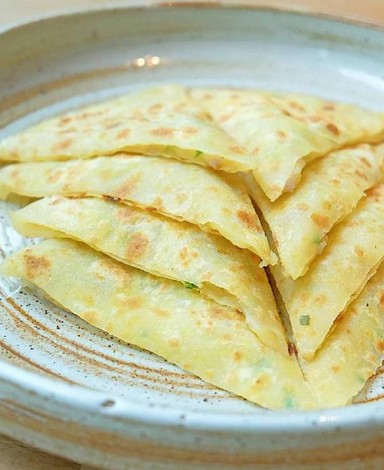 新荣记开设子品牌荣叔的面馆 这碗面凭什么卖128元?