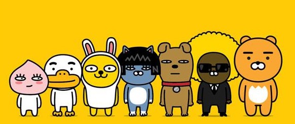 乐乐茶推出全新夏日芒果限定 真是太可爱了!