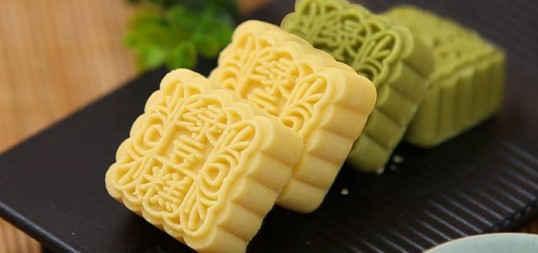 数字化赋能餐饮老字号 知味观:今年的目标是3亿