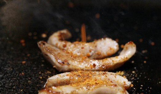 韩国SBS电视台都来专访 这家钛牛烤肉真的“太牛”了!