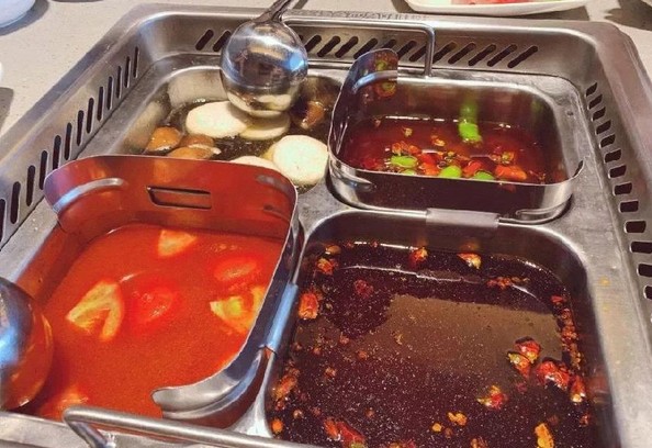 开业半个多月了 海底捞在重庆过得怎么样?