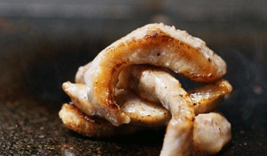 韩国SBS电视台都来专访 这家钛牛烤肉真的“太牛”了!