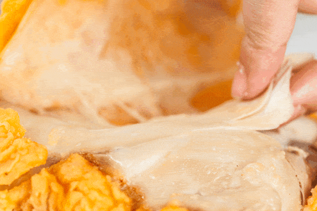 门店数量突破2500家 德克士如何俘获小镇青年的心?