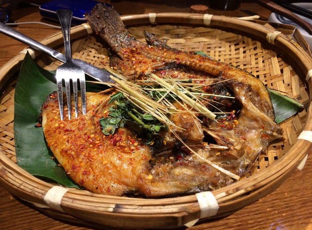 云海肴赵晗:走得快不外乎“用心”二字