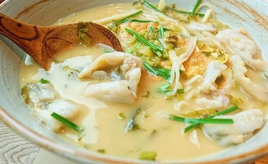 新荣记开设子品牌荣叔的面馆 这碗面凭什么卖128元?