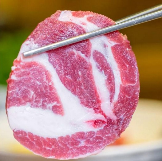 韩国SBS电视台都来专访 这家钛牛烤肉真的“太牛”了!