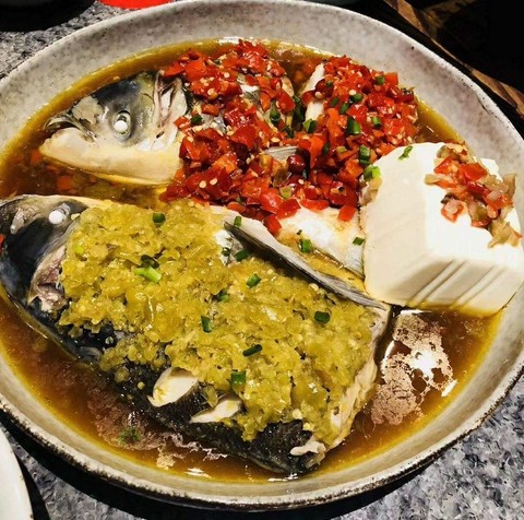 望湘园:更少才能更精 当之无愧的湘菜领军品牌