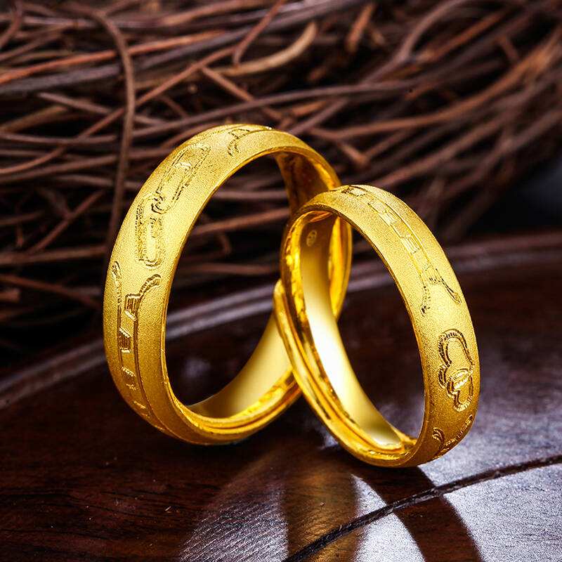 美國(guó)再次對(duì)伊朗下手！黃金前景仍堅(jiān)挺