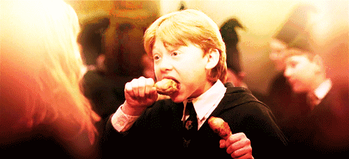 健康低卡蔚然成风 麦当劳:我不是“垃圾食品”