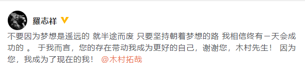 首汽共享汽车怎么使用?(首汽共享汽车怎么使用和归还)