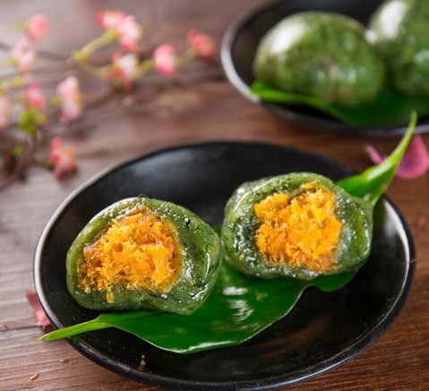 数字化赋能餐饮老字号 知味观:今年的目标是3亿