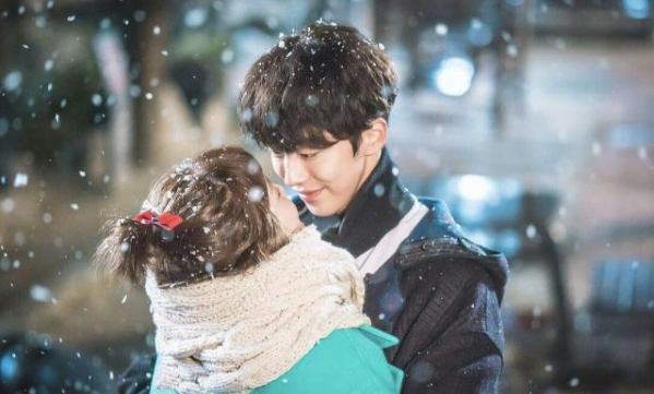 免费韩国电视剧完整版在线观看 1e45552a35ef4473d9763ebfe6873817.png?_=1569306449685