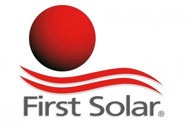 First Solar：退出光伏EPC业务 专注光伏组件研发