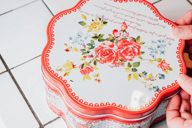 开业就爆火 怒火八零梁熙桐:我是这样做营销的