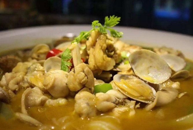 开牛蛙餐厅怎么样?没你想象得那么简单!