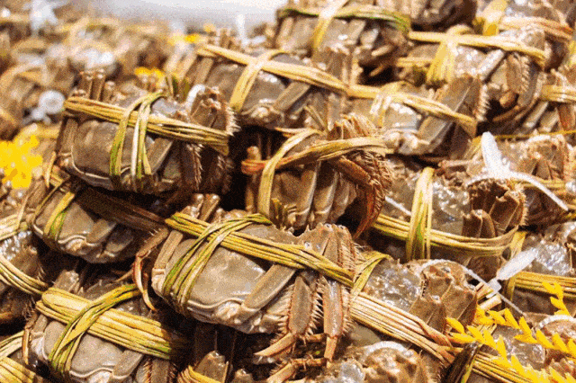 从大排档到餐饮标杆 徐记海鲜都做了什么?