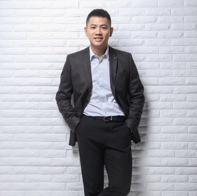 GQ回应唐杰被举报 公司未发现其有任何违规行为