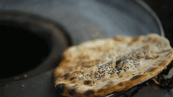 王思聪、潘石屹都来吃的又卷烧饼 是怎么开出3000多家店的?