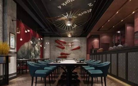 新梅华:谈“新”首先要懂“守”