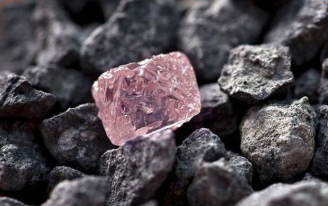 钢厂限产力度降低 铁矿石修复性反弹