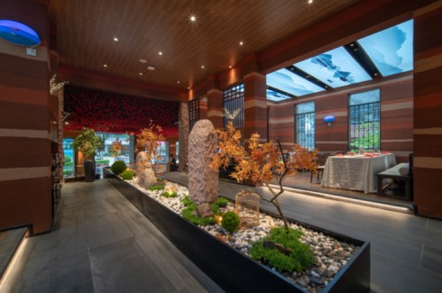 老湘亲品牌升级 迎来3.0版门店