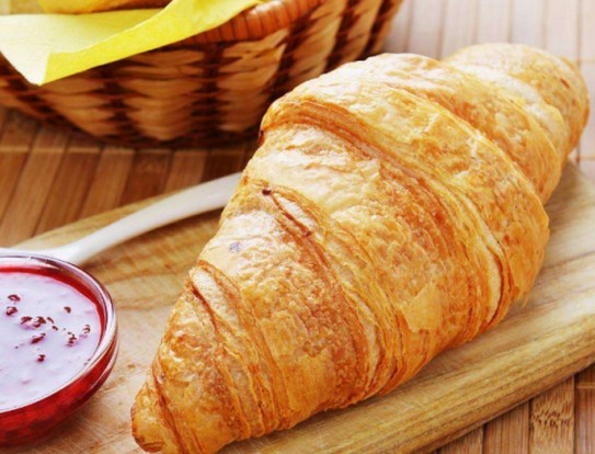 不开心怎么办?来煌玛莎烘焙吃甜品吧!