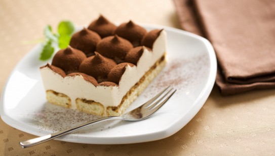 不开心怎么办?来煌玛莎烘焙吃甜品吧!