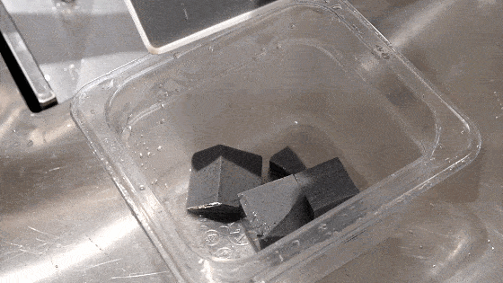 年销325万杯 沈茶这匹奶茶黑马是怎么跑出来的?