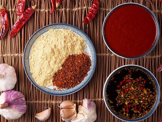 凉山好汉烧烤 顾客等位3小时都要吃的烧烤有什么不同?