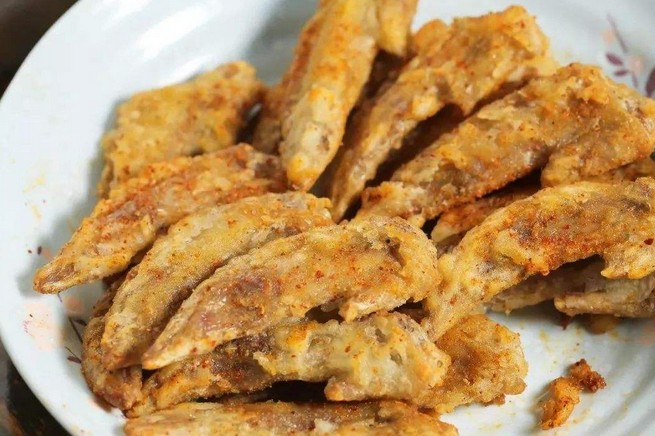 三年一千八百多家店 卤人甲到底做了什么?