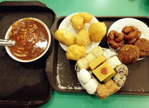 老字号如何获得年轻人的欢心?数字化的红利很重要!