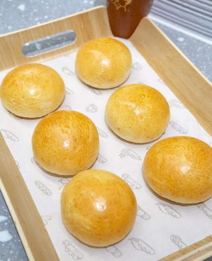 喜茶联名东来顺 神仙组合C位出道!