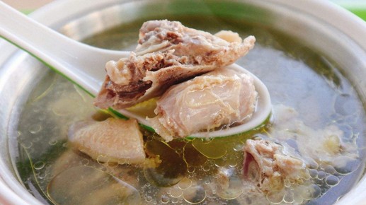 到2020年要开1600家直营店 老乡鸡哪来的底气?