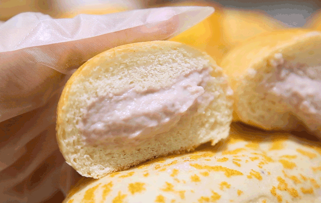 喜茶联名东来顺 神仙组合C位出道!