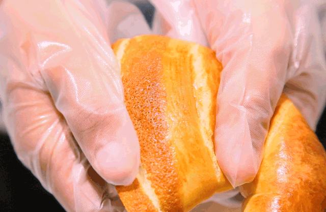 喜茶联名东来顺 神仙组合C位出道!