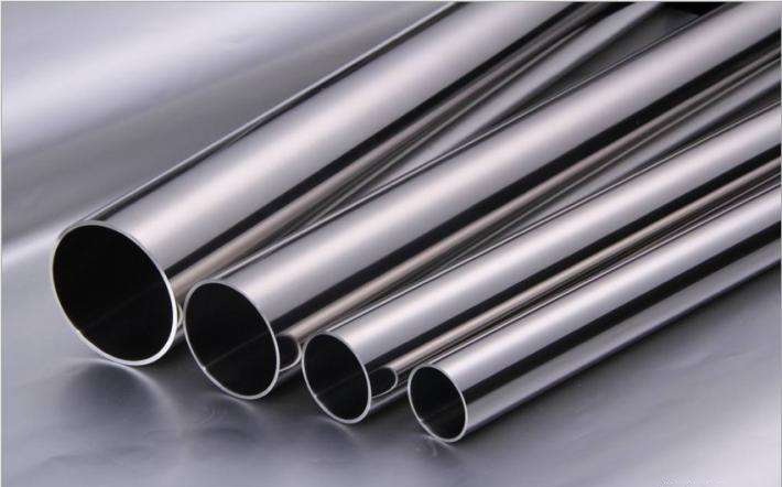 不锈钢期货助力构建钢材期货全品种链