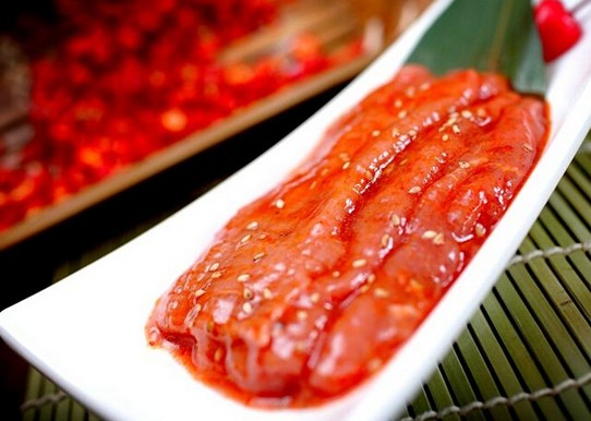 彤德莱火锅:努力打造绿色健康的饮食新文化